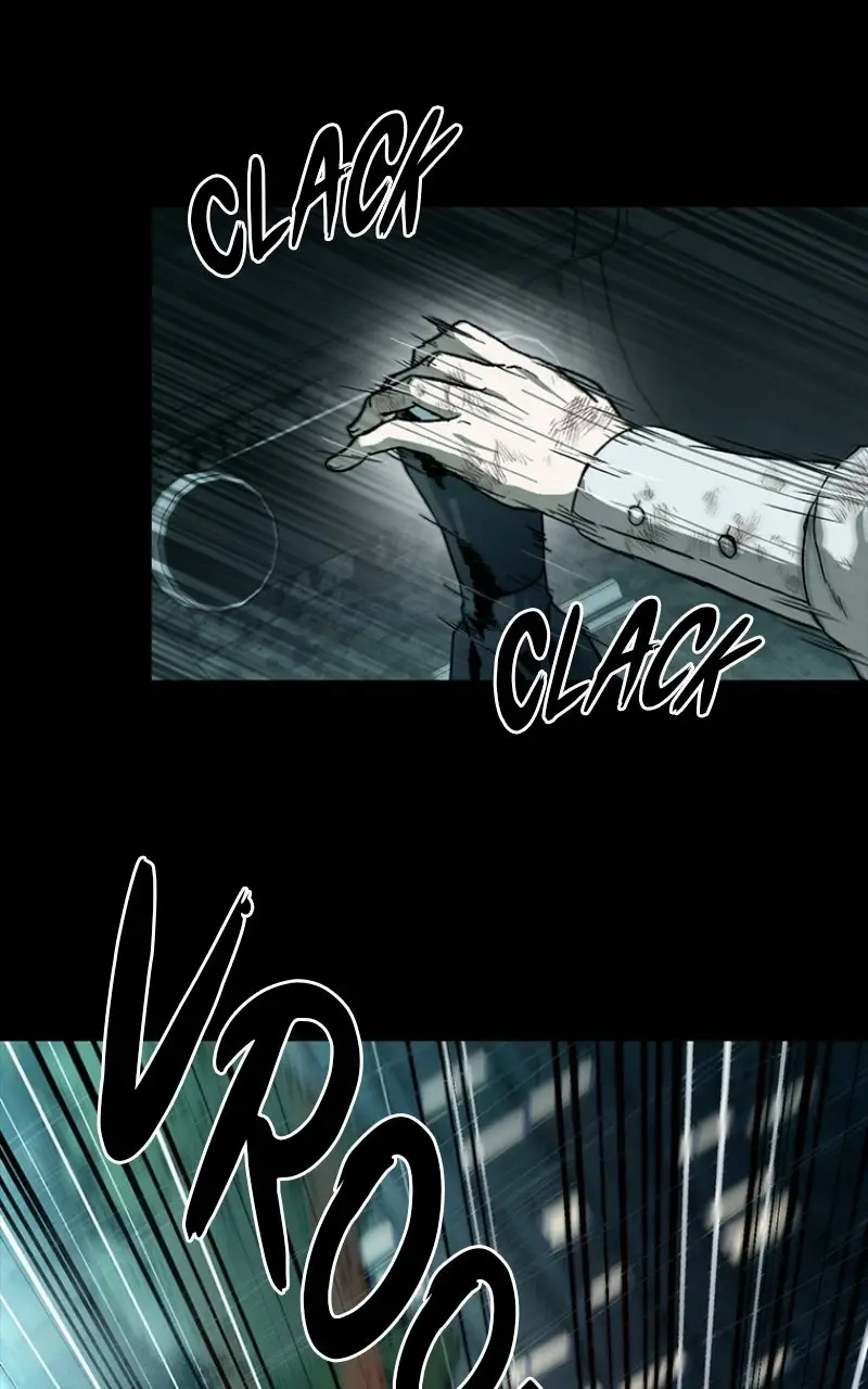 Read Kowloon Copóka EN Manga Online