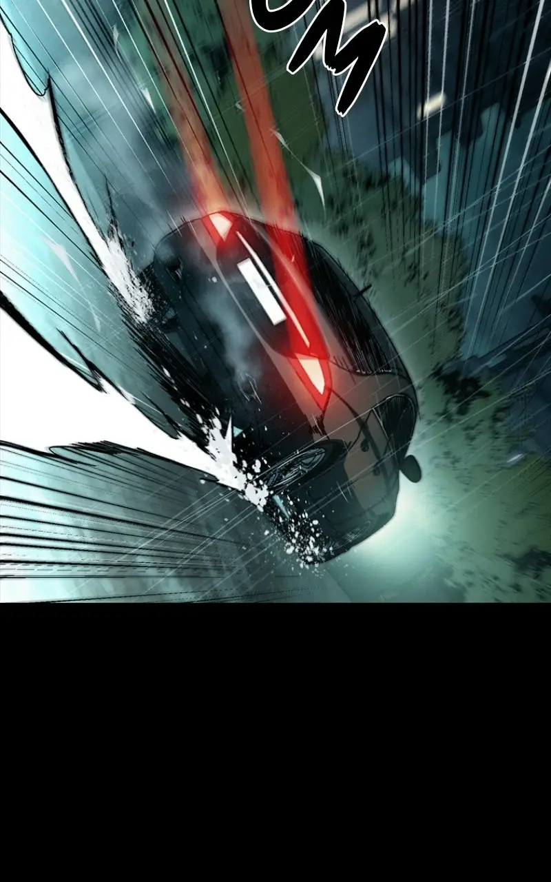 Read Kowloon Copóka EN Manga Online