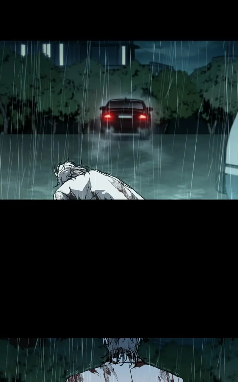 Read Kowloon Copóka EN Manga Online