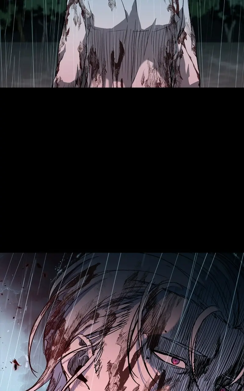 Read Kowloon Copóka EN Manga Online