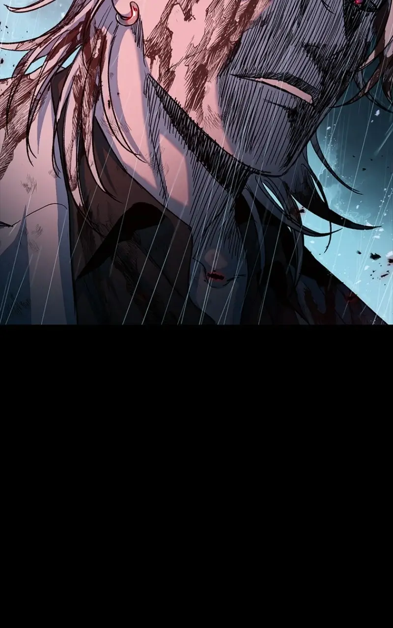 Read Kowloon Copóka EN Manga Online