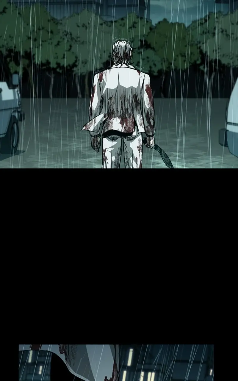 Read Kowloon Copóka EN Manga Online