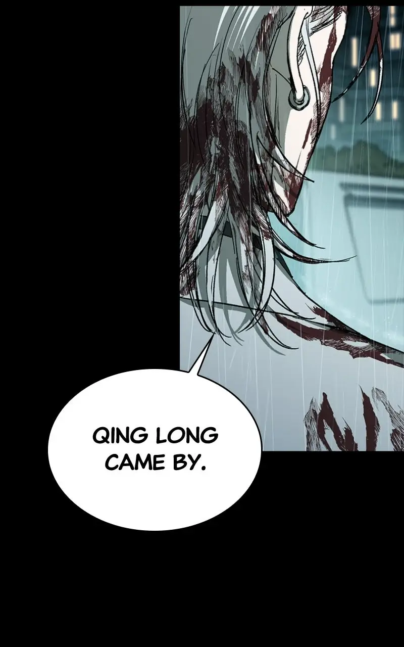 Read Kowloon Copóka EN Manga Online