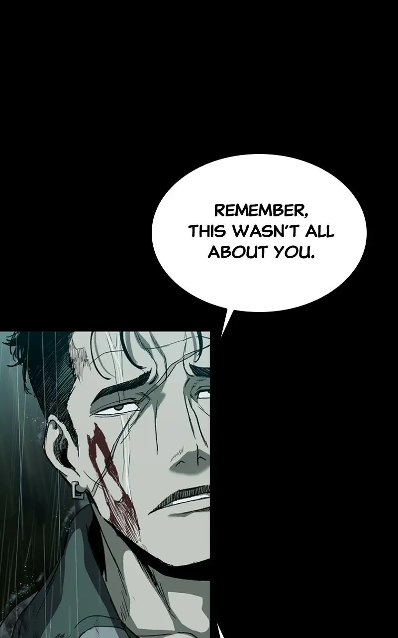 Read Kowloon Copóka EN Manga Online