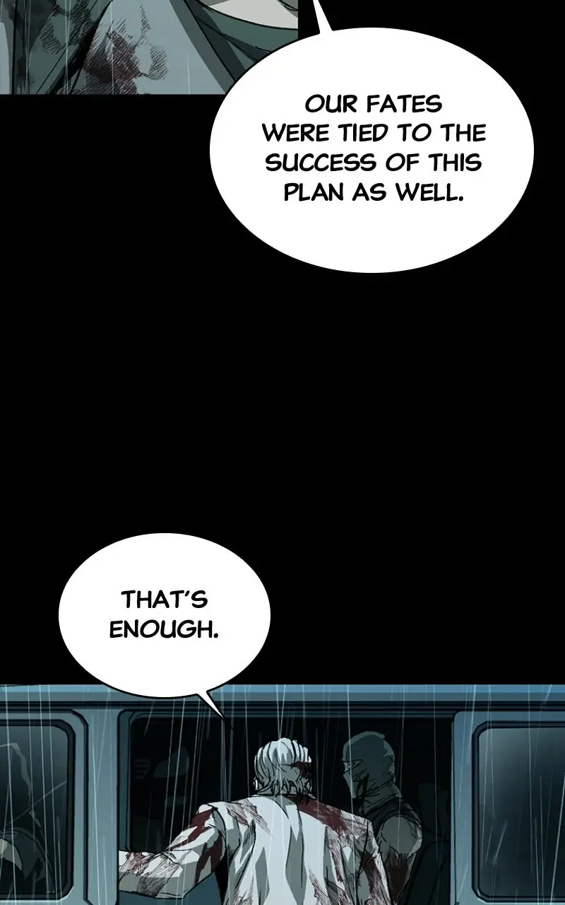 Read Kowloon Copóka EN Manga Online