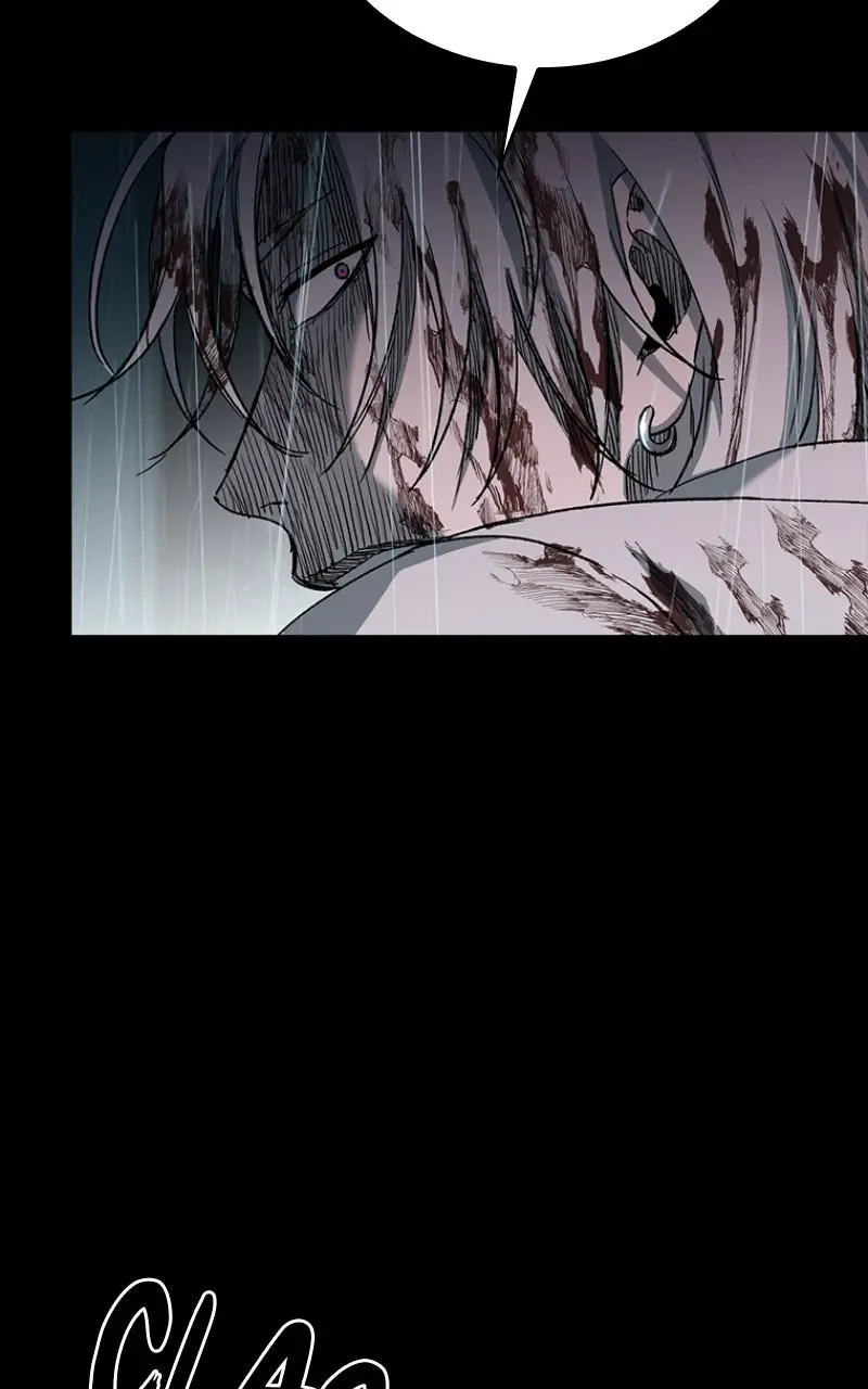 Read Kowloon Copóka EN Manga Online