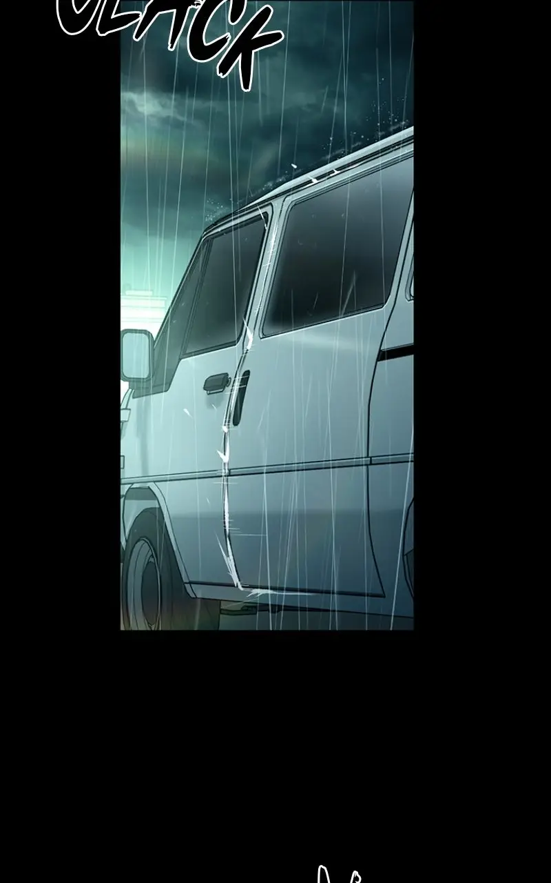 Read Kowloon Copóka EN Manga Online