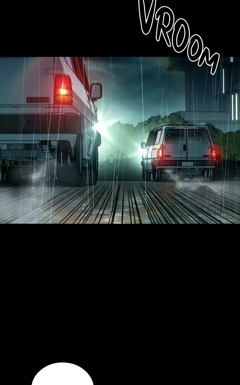 Read Kowloon Copóka EN Manga Online