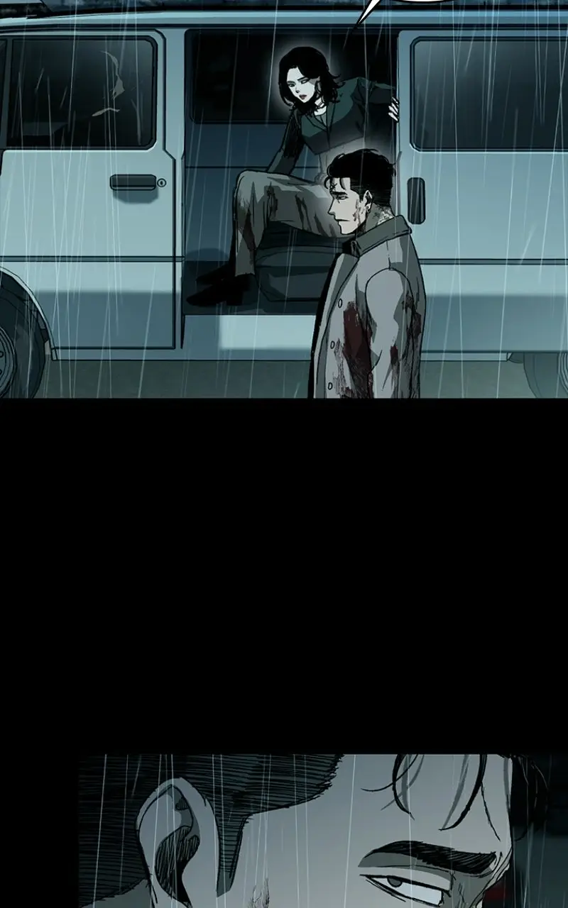 Read Kowloon Copóka EN Manga Online