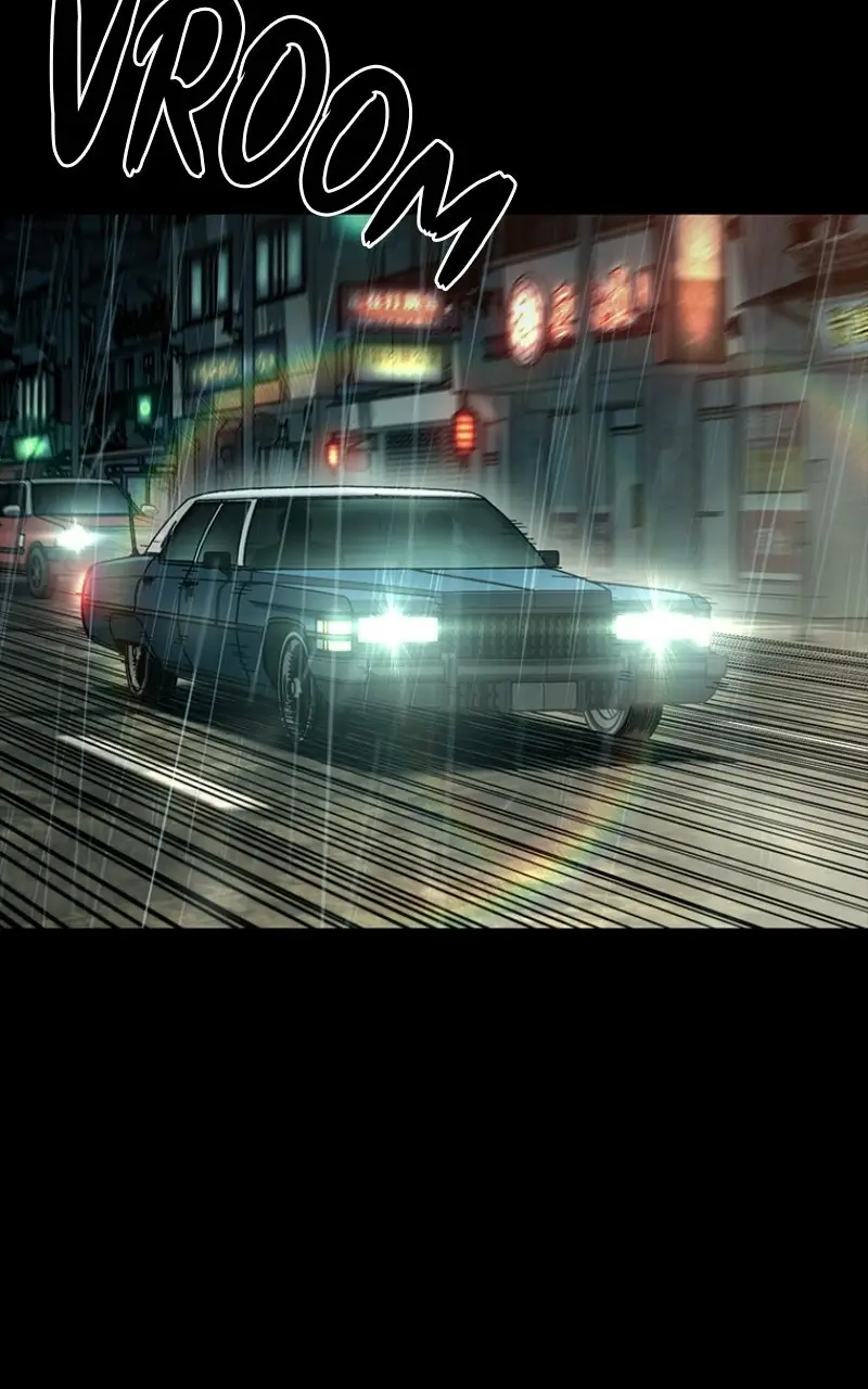 Read Kowloon Copóka EN Manga Online