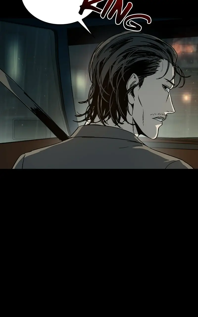 Read Kowloon Copóka EN Manga Online