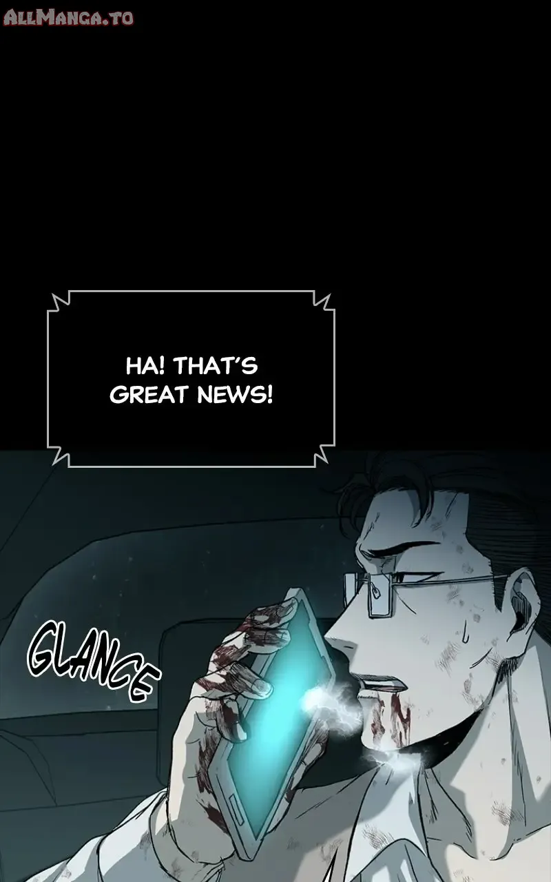 Read Kowloon Copóka EN Manga Online