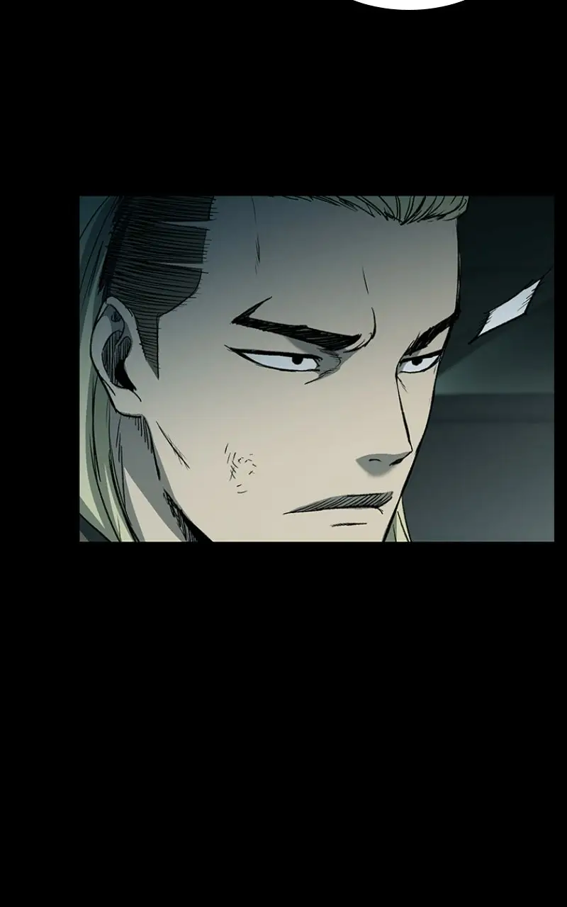 Read Kowloon Copóka EN Manga Online