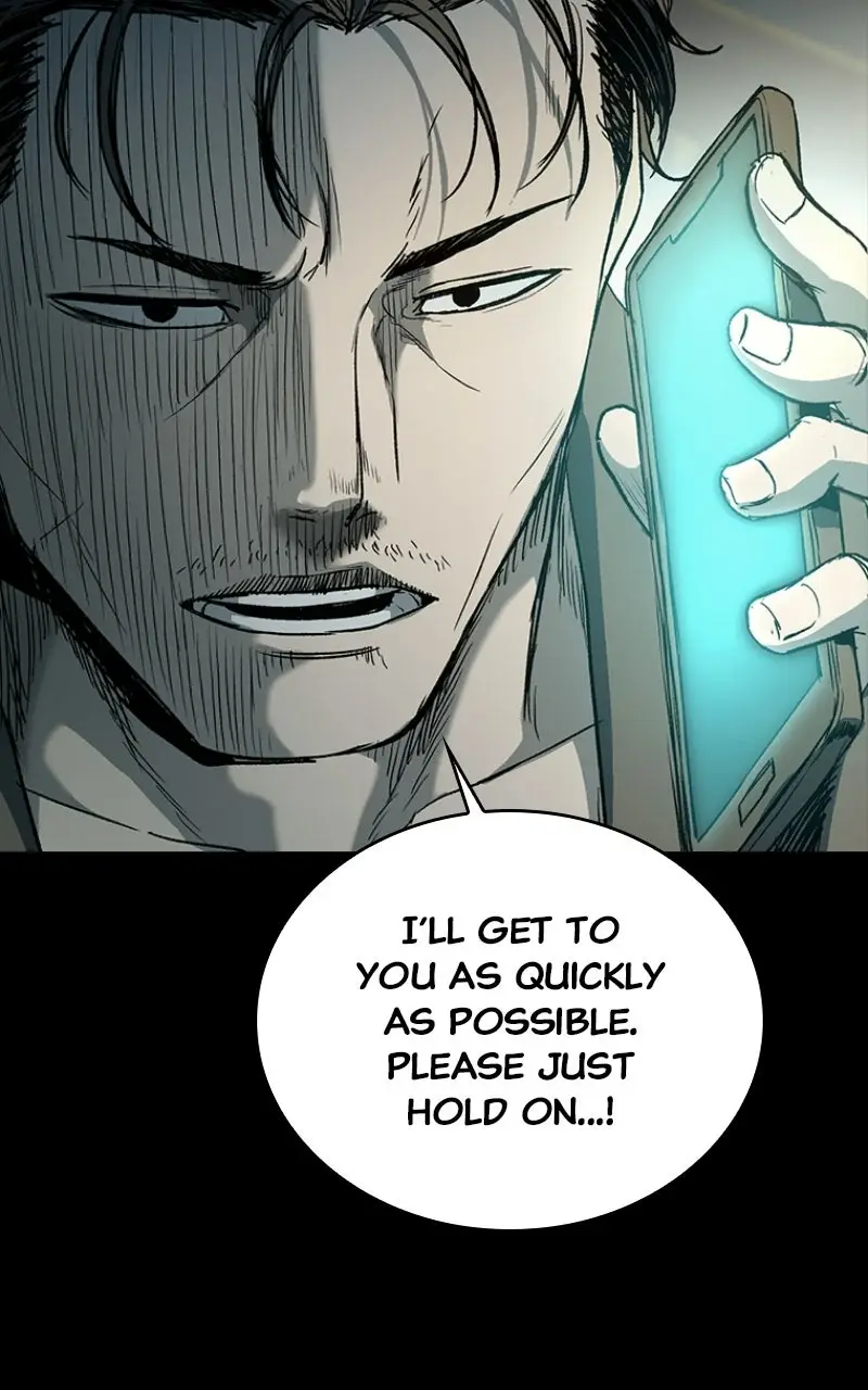 Read Kowloon Copóka EN Manga Online