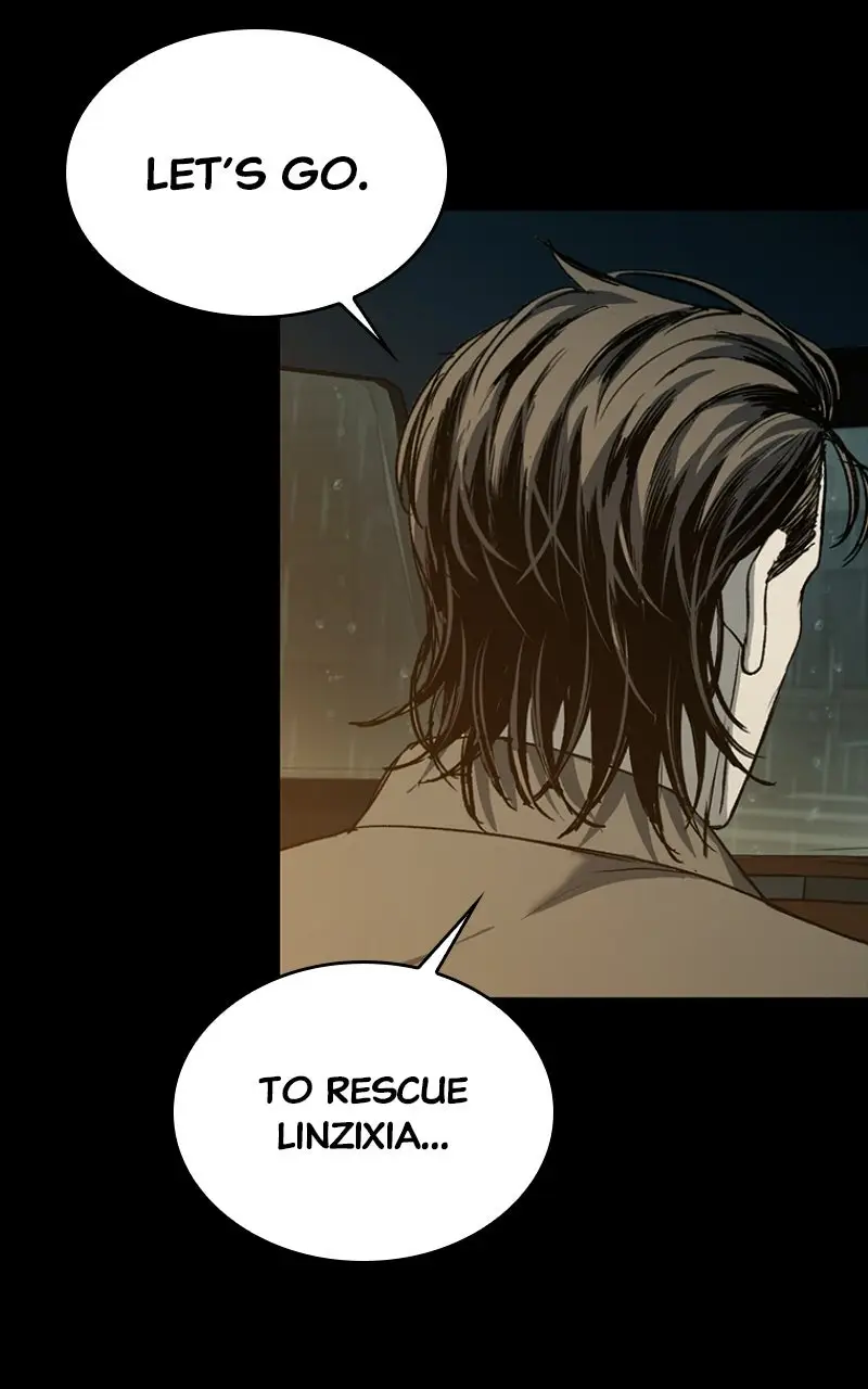 Read Kowloon Copóka EN Manga Online