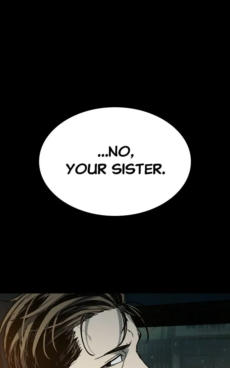 Read Kowloon Copóka EN Manga Online