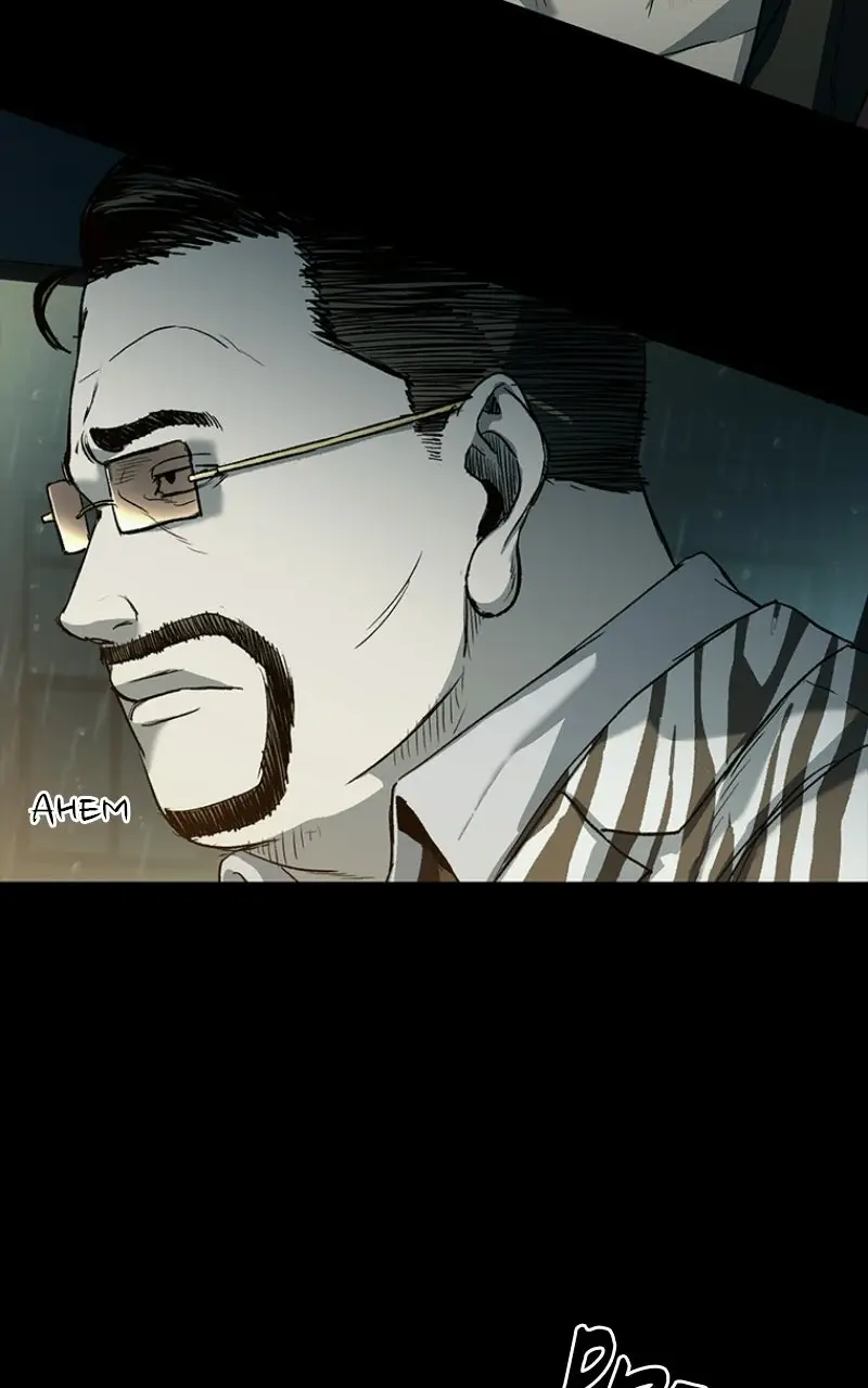 Read Kowloon Copóka EN Manga Online