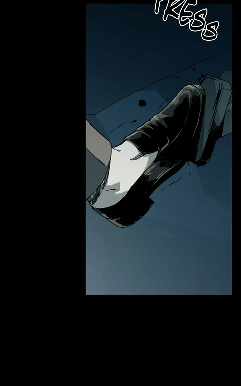 Read Kowloon Copóka EN Manga Online