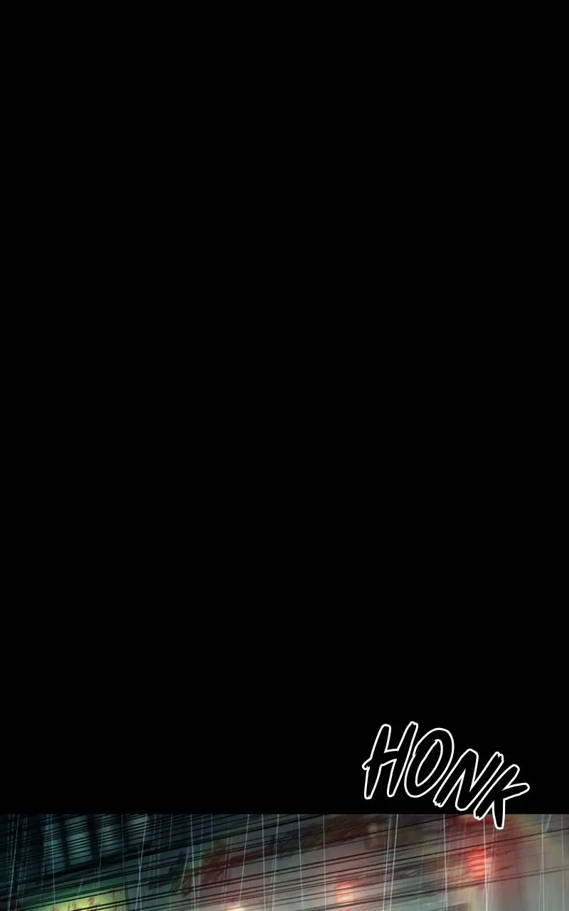 Read Kowloon Copóka EN Manga Online