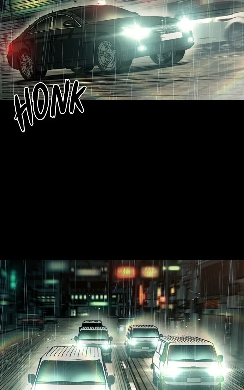 Read Kowloon Copóka EN Manga Online