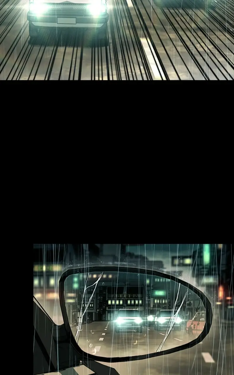 Read Kowloon Copóka EN Manga Online