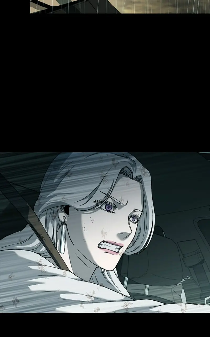 Read Kowloon Copóka EN Manga Online