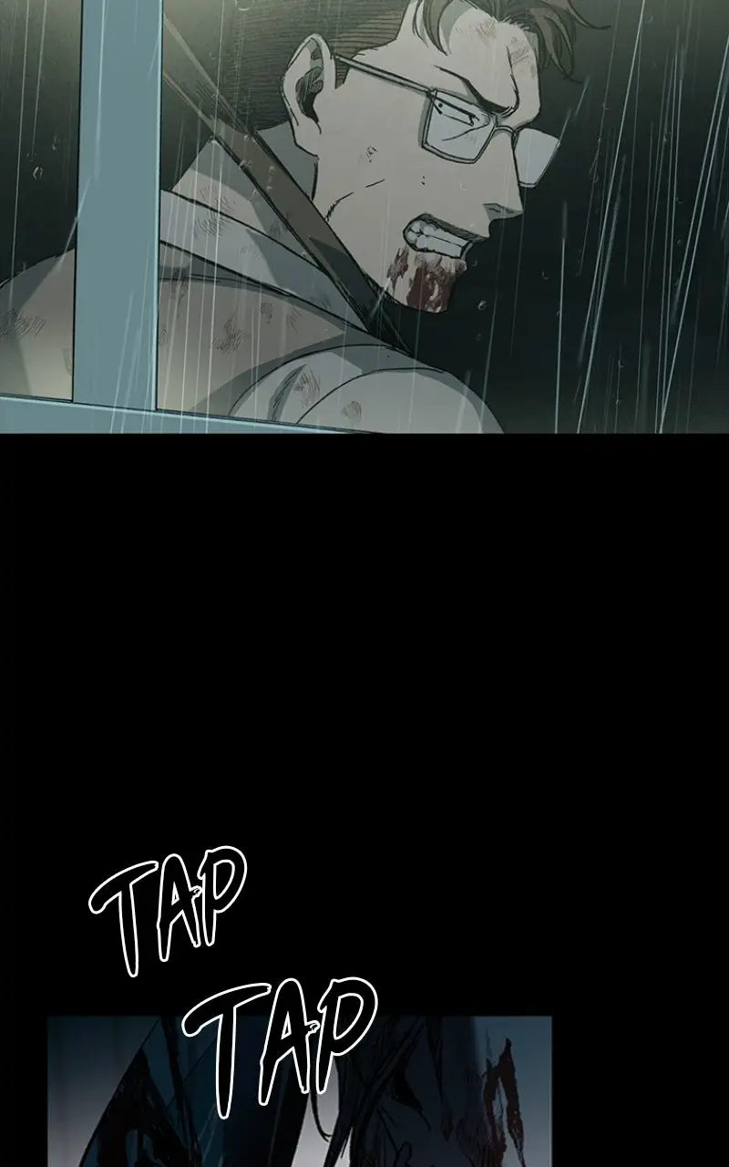 Read Kowloon Copóka EN Manga Online