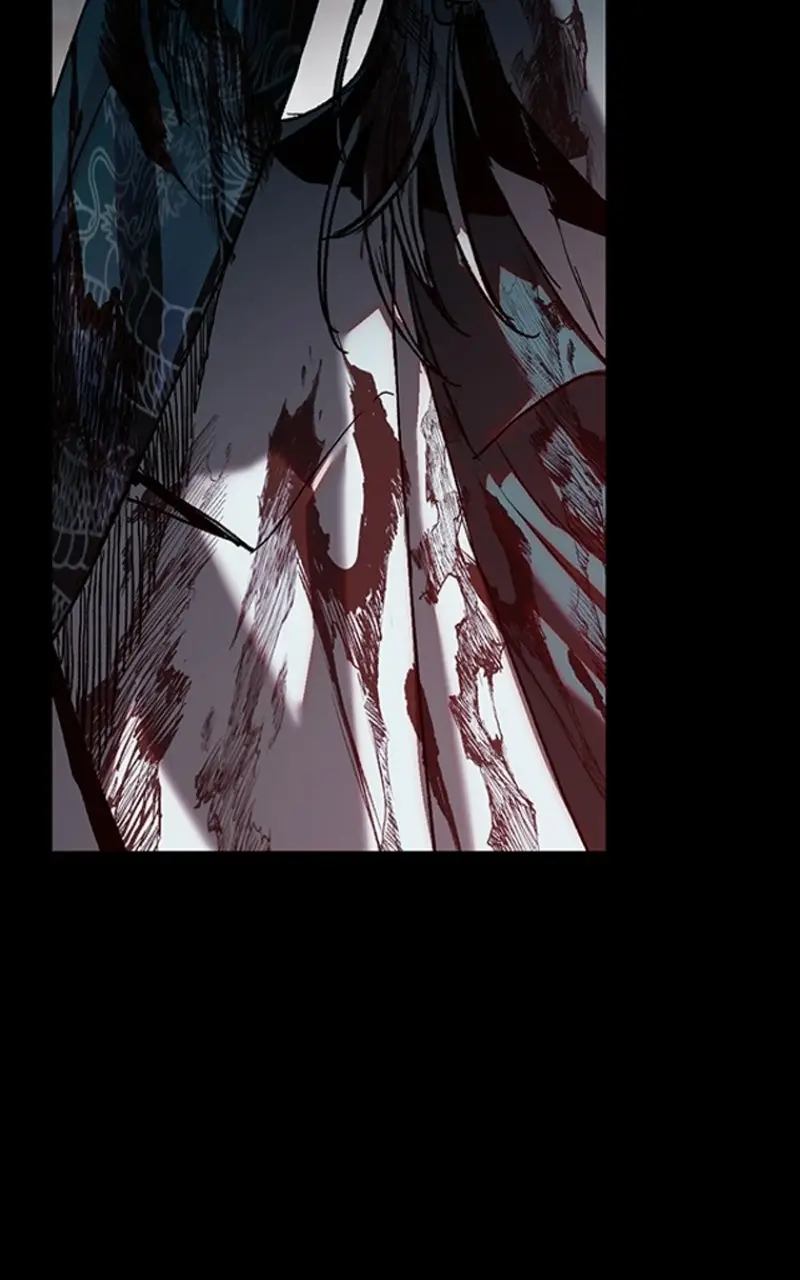 Read Kowloon Copóka EN Manga Online