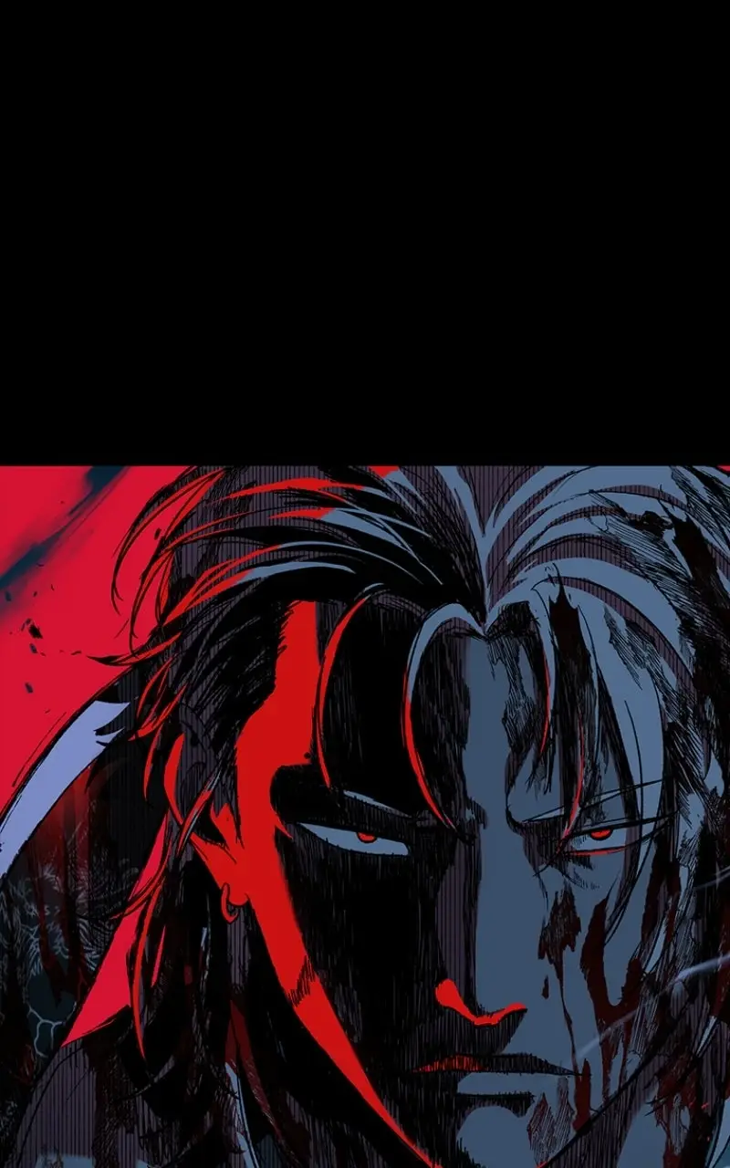 Read Kowloon Copóka EN Manga Online