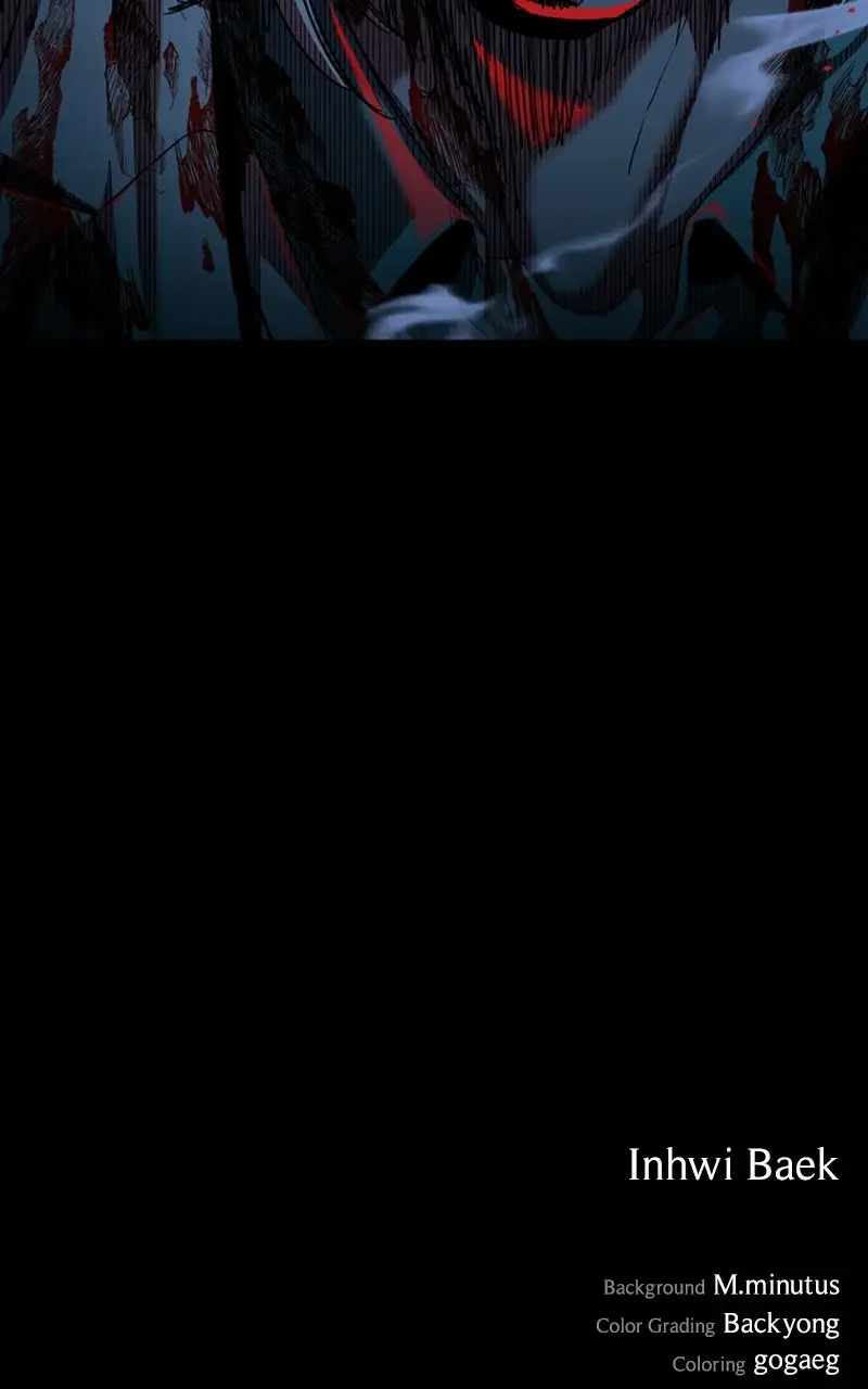 Read Kowloon Copóka EN Manga Online