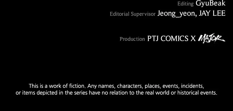 Read Kowloon Copóka EN Manga Online