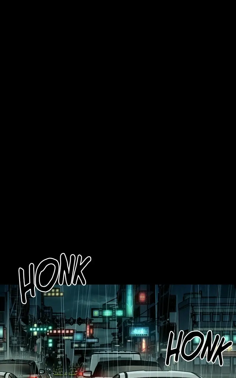 Read Kowloon Copóka EN Manga Online