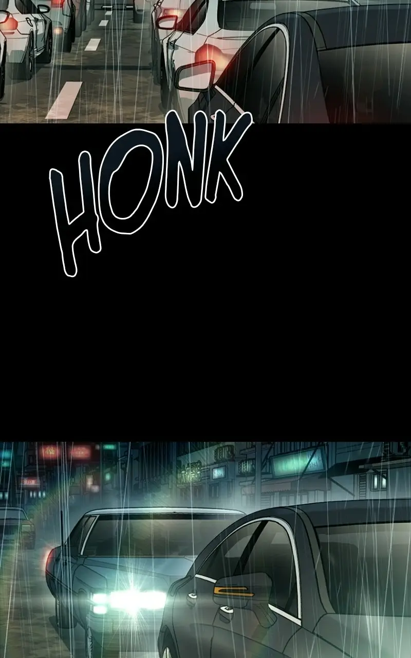 Read Kowloon Copóka EN Manga Online