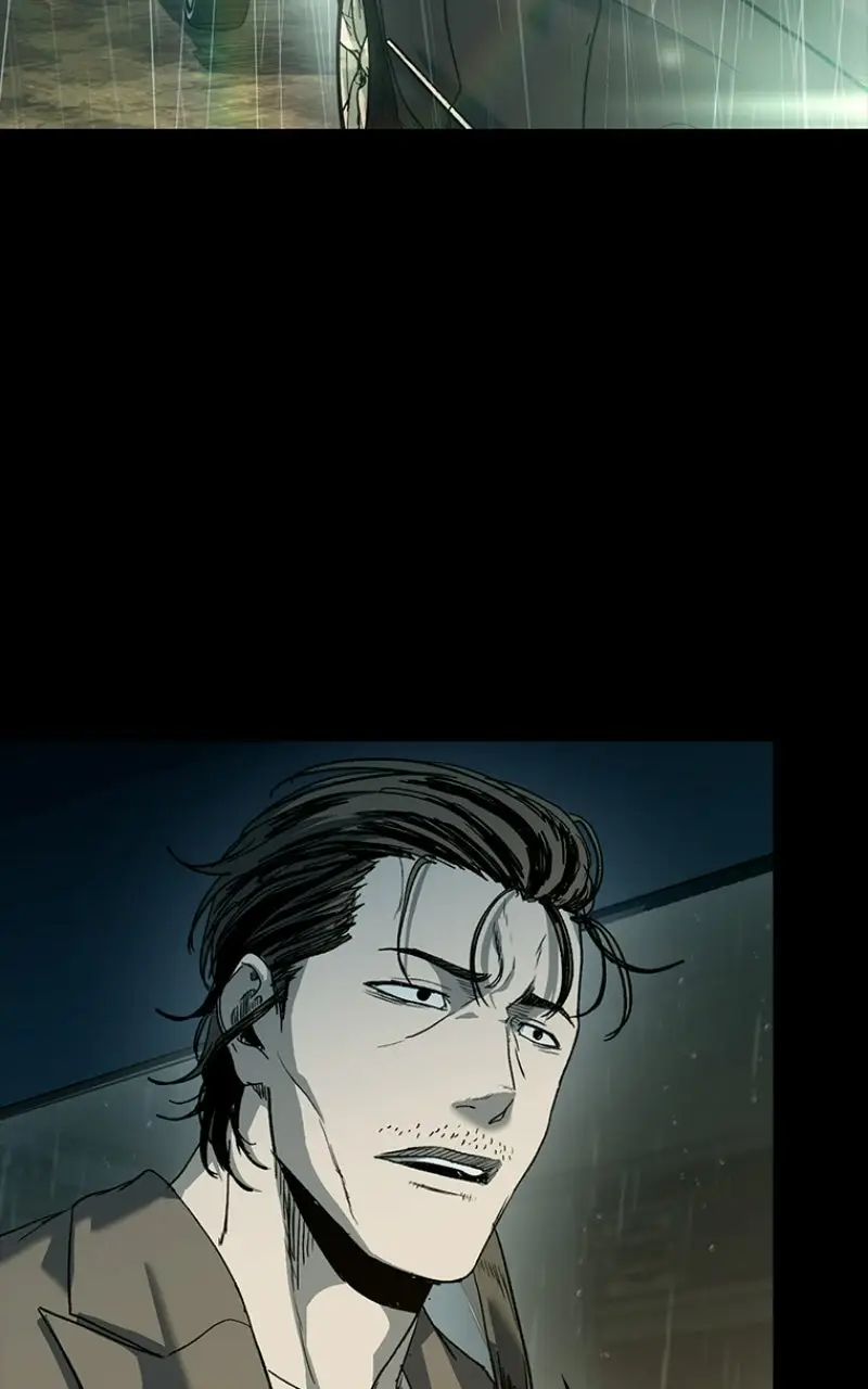 Read Kowloon Copóka EN Manga Online