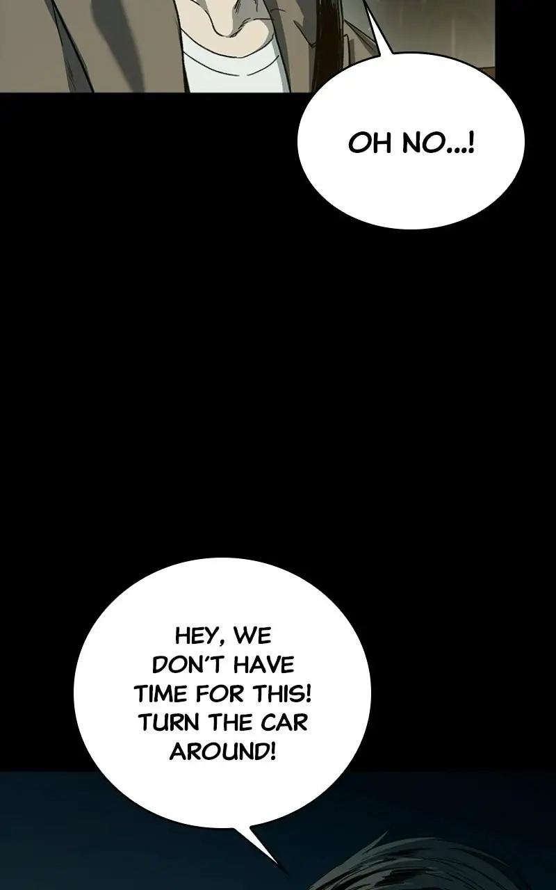 Read Kowloon Copóka EN Manga Online