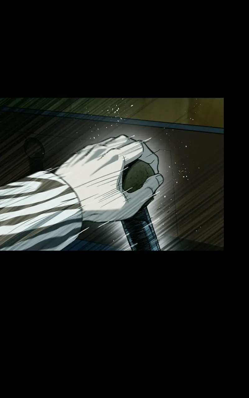 Read Kowloon Copóka EN Manga Online