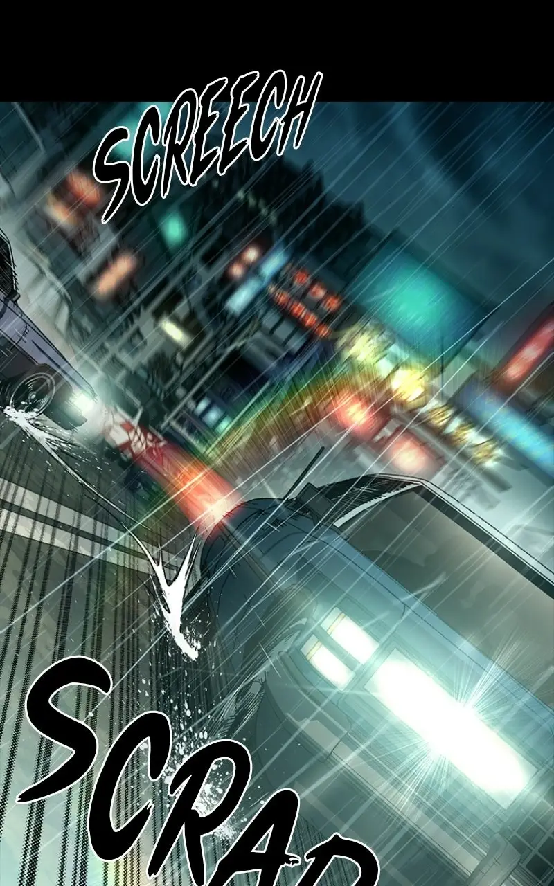 Read Kowloon Copóka EN Manga Online