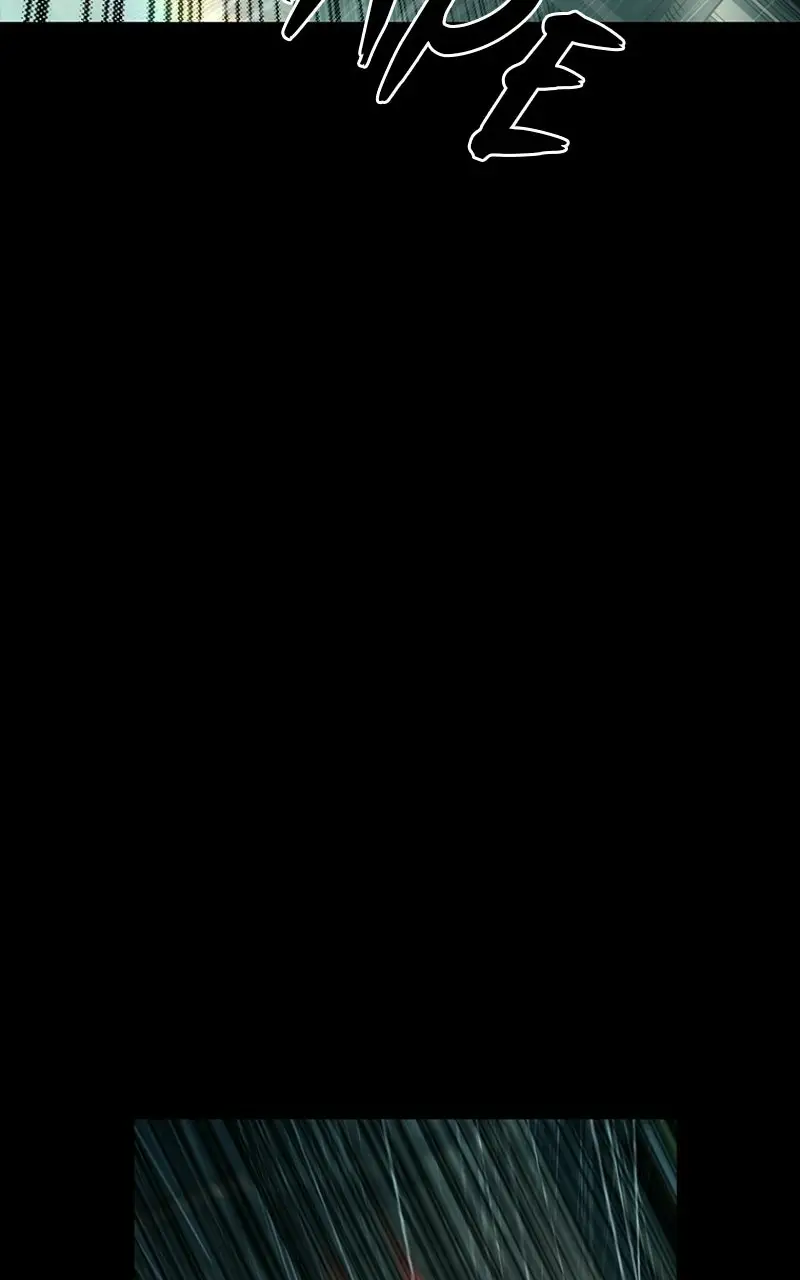 Read Kowloon Copóka EN Manga Online