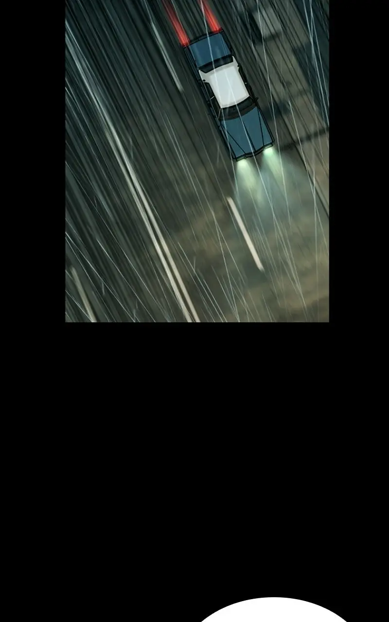 Read Kowloon Copóka EN Manga Online