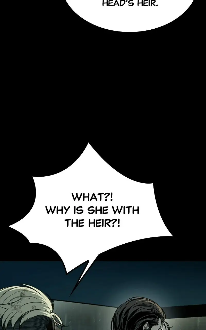 Read Kowloon Copóka EN Manga Online