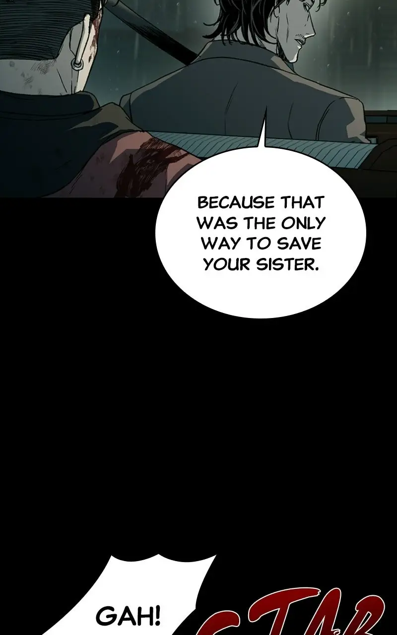 Read Kowloon Copóka EN Manga Online