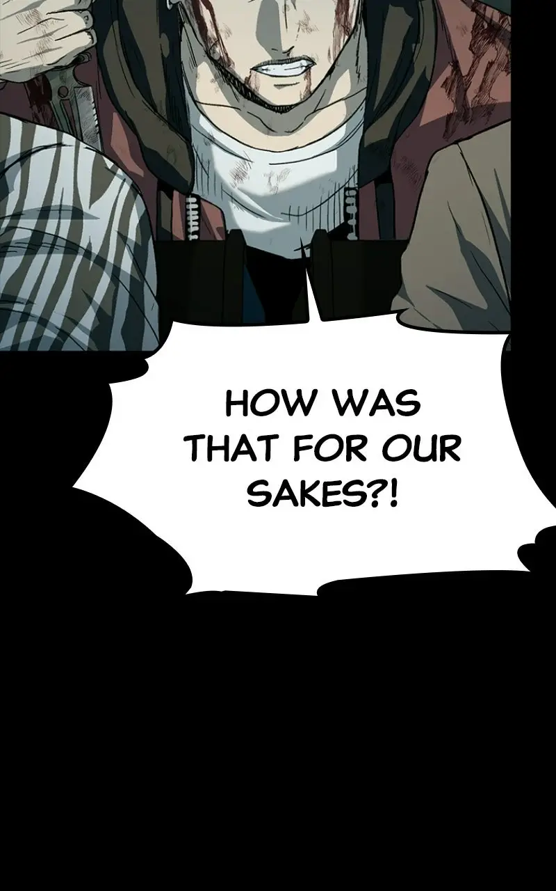 Read Kowloon Copóka EN Manga Online