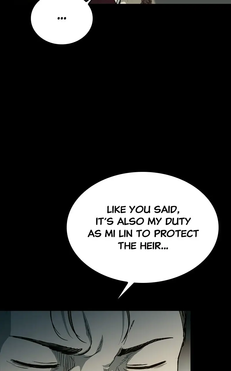 Read Kowloon Copóka EN Manga Online