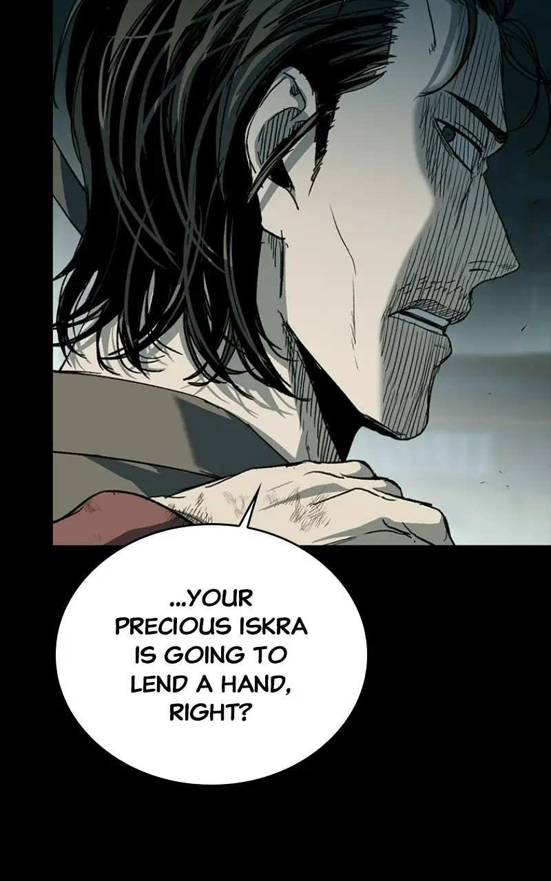 Read Kowloon Copóka EN Manga Online