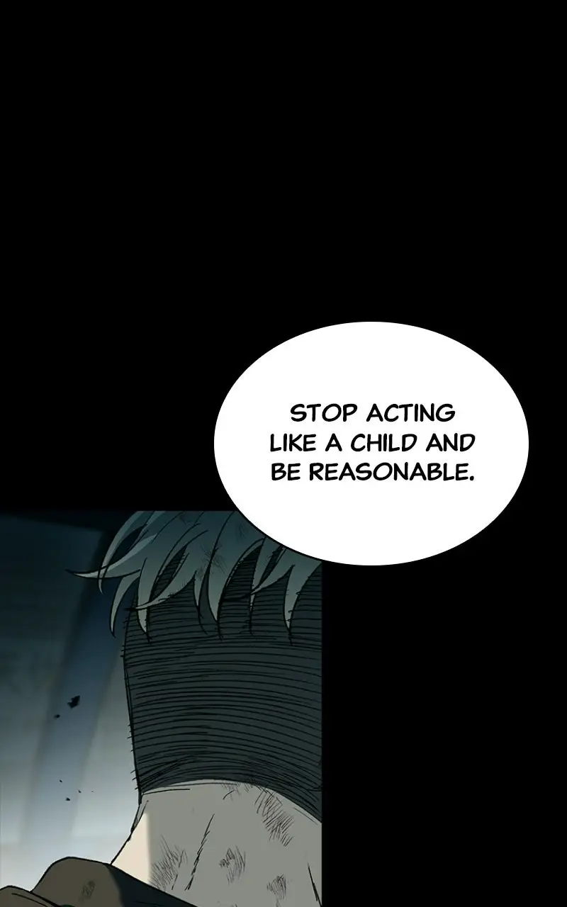 Read Kowloon Copóka EN Manga Online