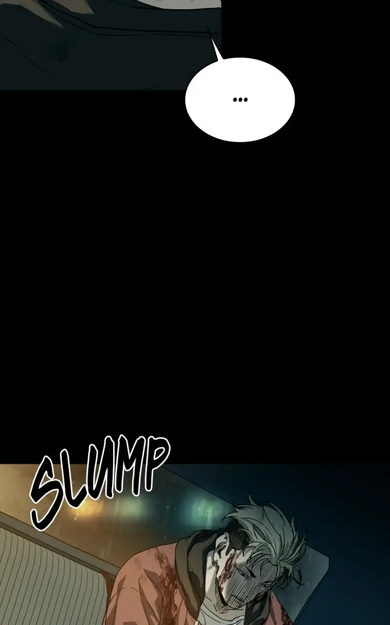 Read Kowloon Copóka EN Manga Online