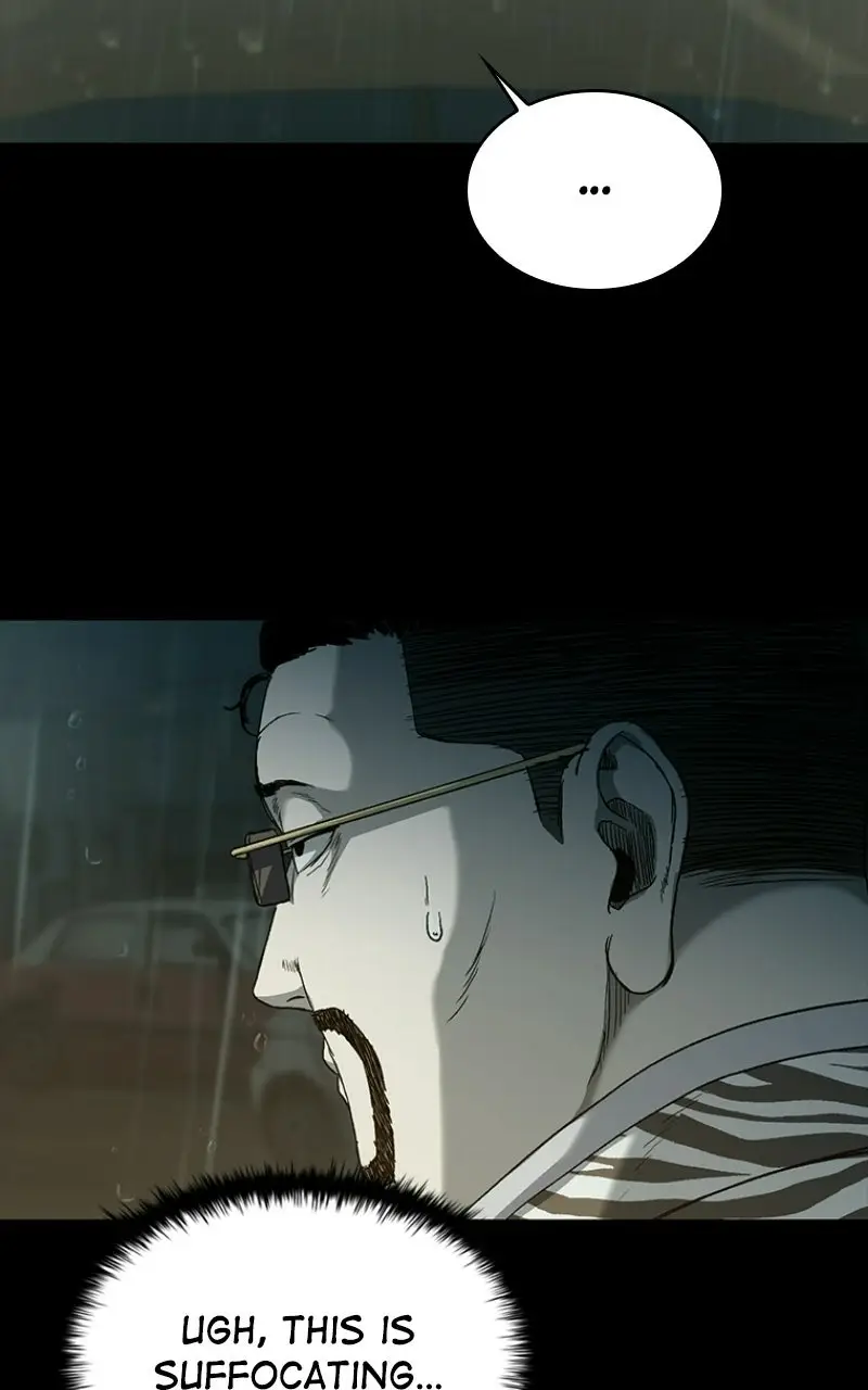 Read Kowloon Copóka EN Manga Online