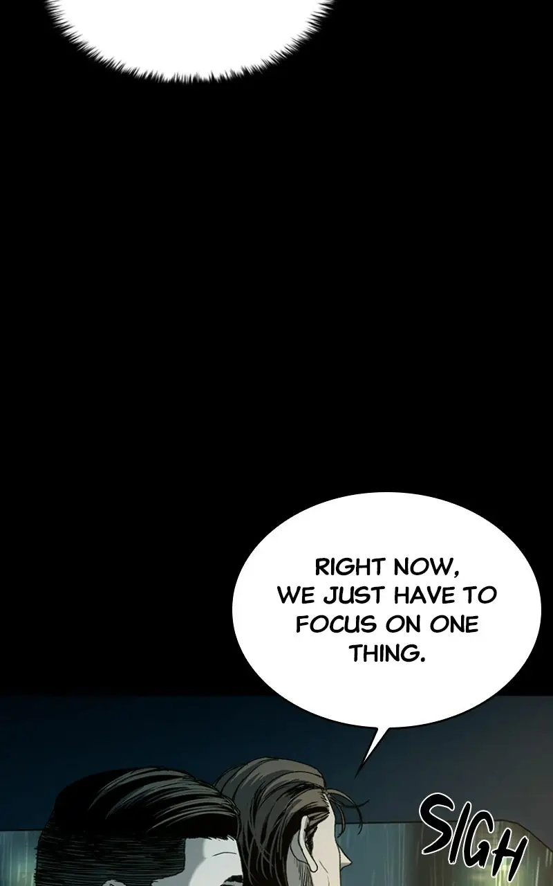 Read Kowloon Copóka EN Manga Online