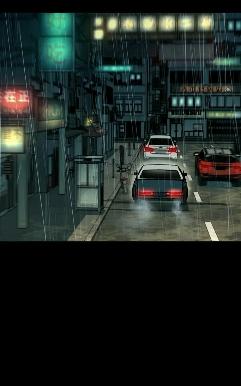 Read Kowloon Copóka EN Manga Online