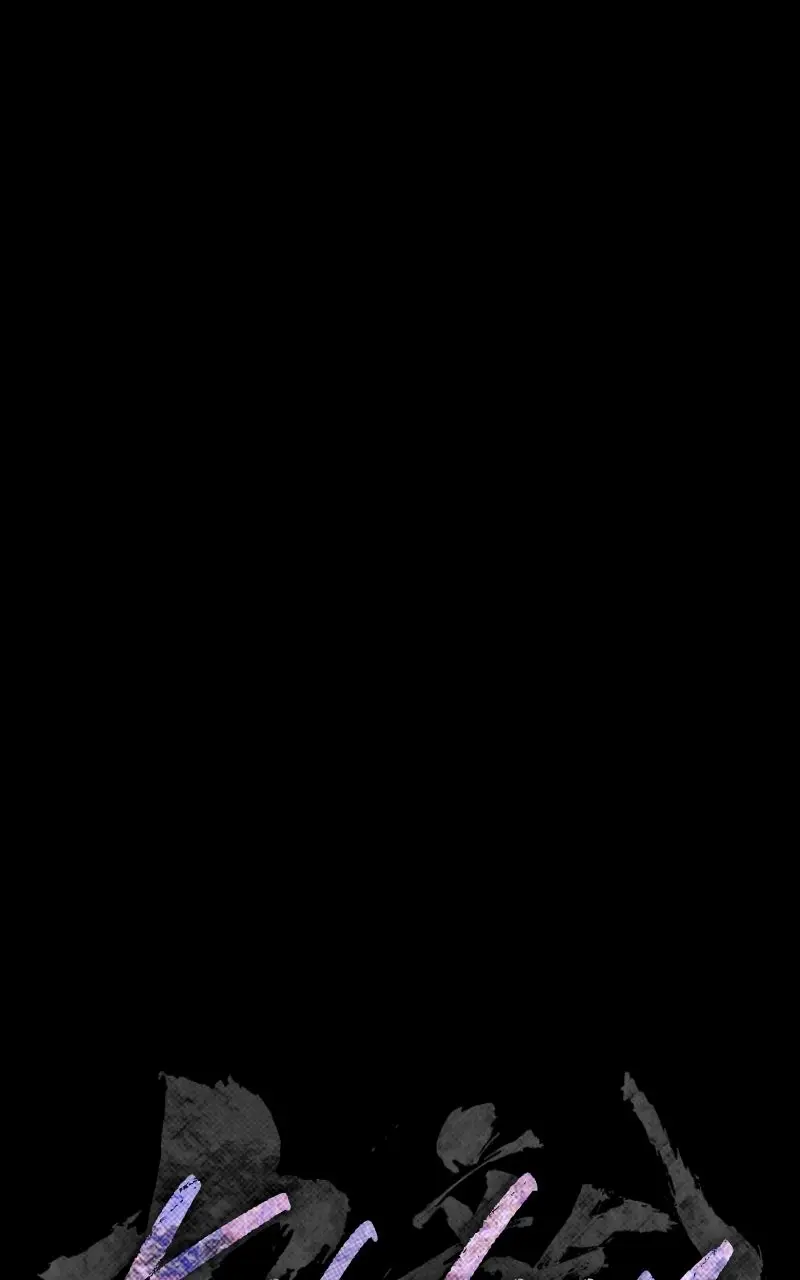 Read Kowloon Copóka EN Manga Online